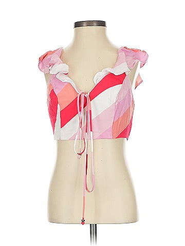 AFRM Tank Top (view 1)