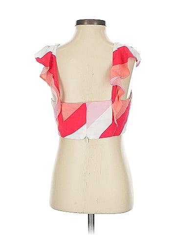 AFRM Tank Top (view 2)