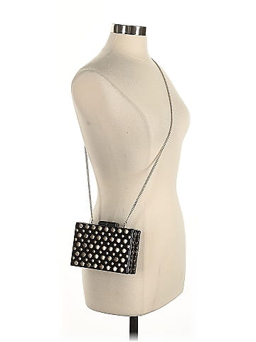 Zara Clutch (view 2)