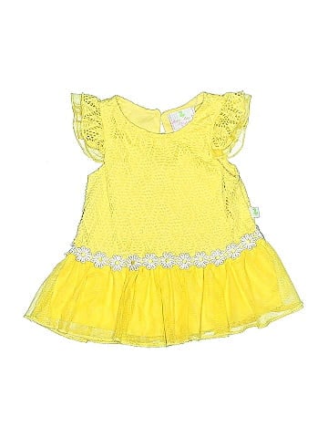 Duck Duck Goose Dress (view 1)