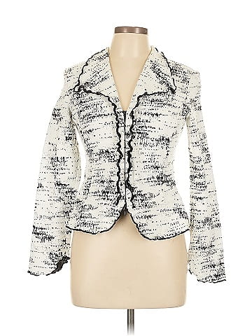 Joseph Ribkoff Jacket (view 1)