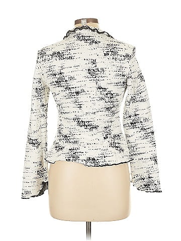 Joseph Ribkoff Jacket (view 2)