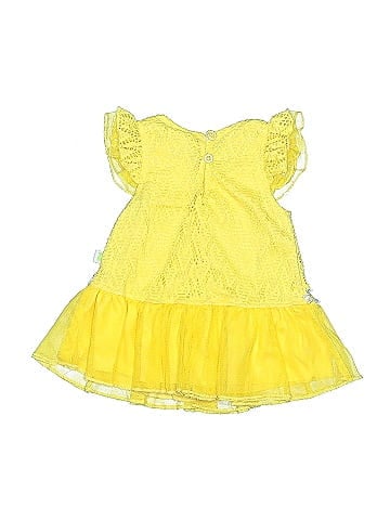 Duck Duck Goose Dress (view 2)