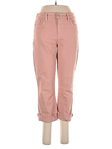 L'Agence Jeans (view 1)