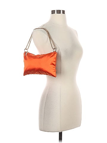 Unbranded Shoulder Bag (view 2)
