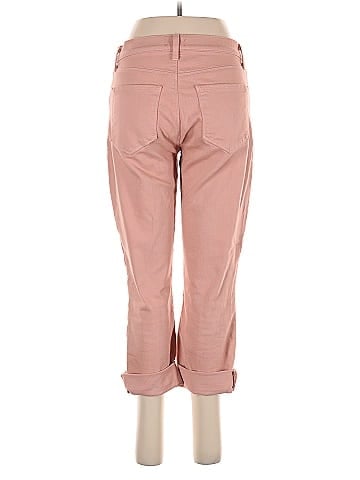 L'Agence Jeans (view 2)