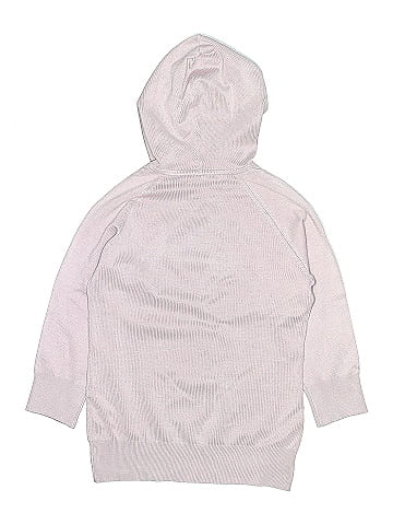Bebe Pullover Hoodie (view 2)