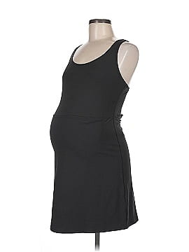 Ingrid + Isabel Casual Dress