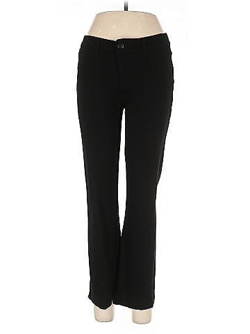 One 5 One Casual Pants (view 1)