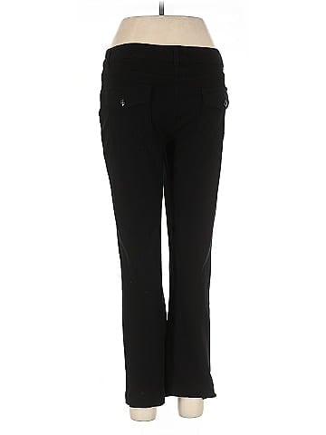 One 5 One Casual Pants (view 2)