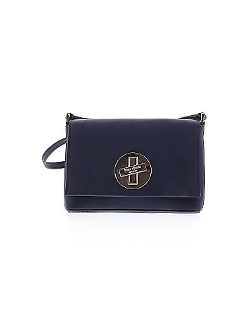 Kate Spade New York Leather Crossbody Bag (view 1)
