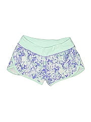 Ivivva Athletic Shorts