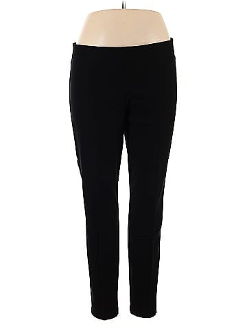 Eileen Fisher Active Pants (view 1)