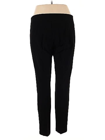 Eileen Fisher Active Pants (view 2)