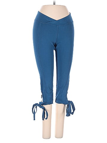 FP Movement Active Pants (view 1)