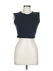 Tna Sleeveless T Shirt