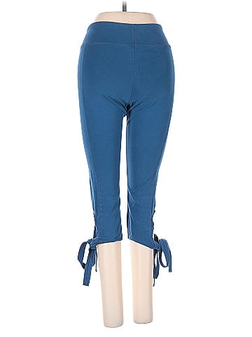 FP Movement Active Pants (view 2)