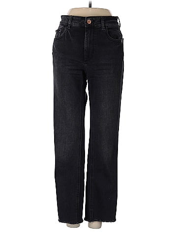 DL1961 Jeans (view 1)