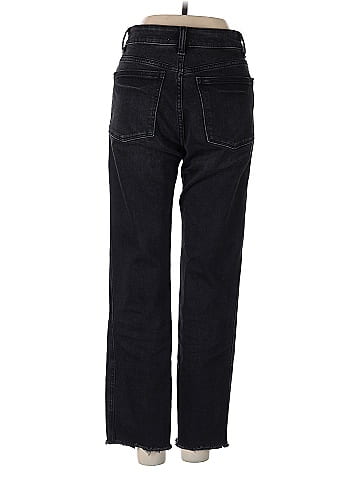 DL1961 Jeans (view 2)