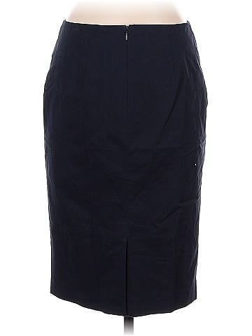 Jil Sander Casual Skirt (view 2)