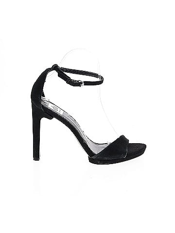 DV by Dolce Vita Heels (view 1)