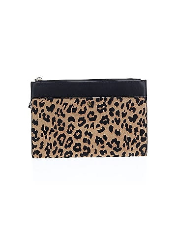J.Crew Clutch (view 1)
