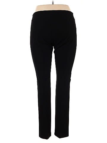 Eileen Fisher Active Pants (view 2)