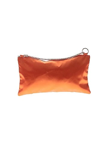 Unbranded Shoulder Bag (view 1)