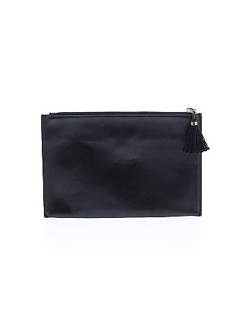 J.Crew Clutch (view 2)