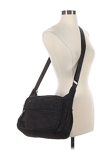 Unbranded Crossbody Bag (view 2)