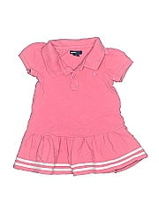Baby Gap Dress