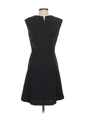 Sandro Cocktail Dress (view 2)