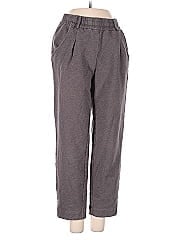 Varley Casual Pants