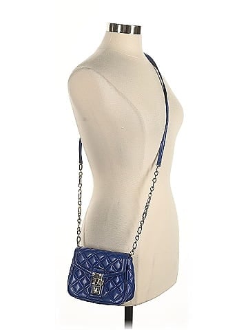 Banana Republic Shoulder Bag (view 2)