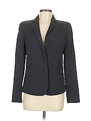 Akris Punto Blazer
