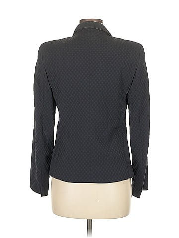 Akris Punto Blazer (view 2)