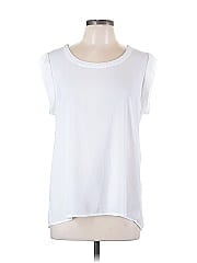 Pleione Sleeveless Blouse