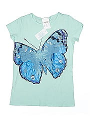 Crewcuts Outlet Short Sleeve T Shirt