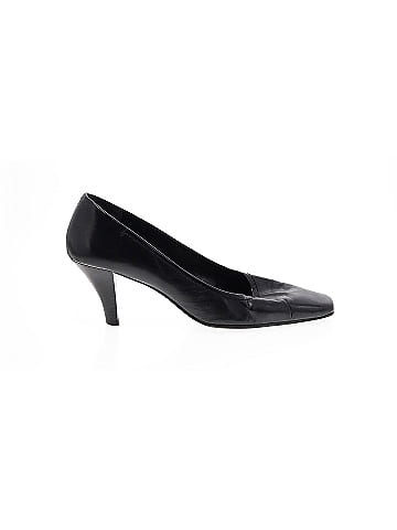 Aerosoles Heels (view 1)