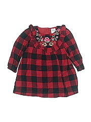 Baby Gap Dress