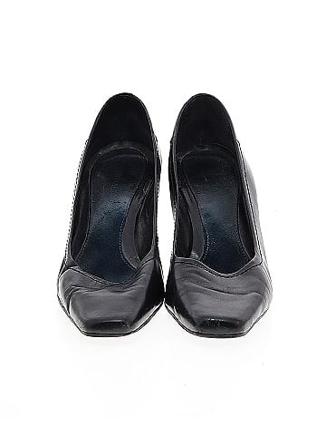 Aerosoles Heels (view 2)
