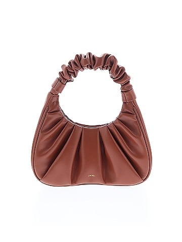 JW PEI Hobo (view 1)