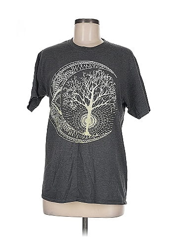 Port & Company Short Sleeve T-Shirt (view 1)
