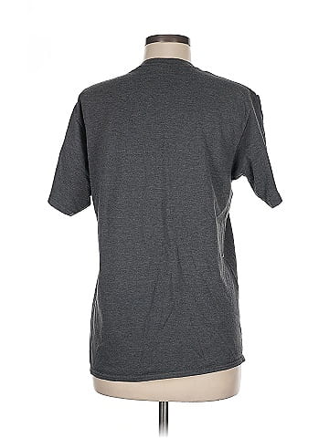 Port & Company Short Sleeve T-Shirt (view 2)