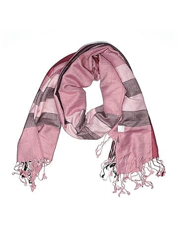 Unbranded Scarf (view 1)