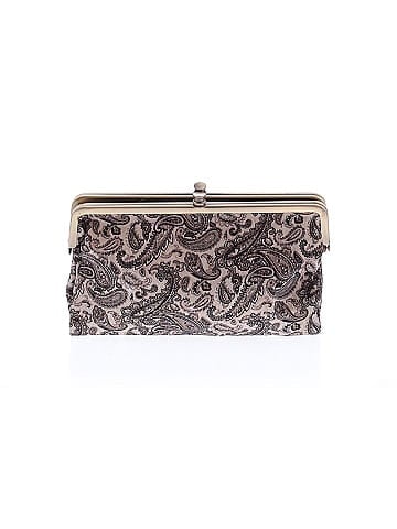 Unbranded Clutch (view 1)
