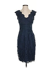 Tadashi Shoji Cocktail Dress