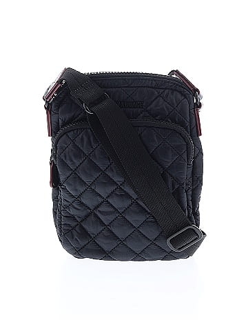 MZ Wallace Crossbody Bag (view 1)