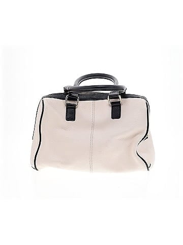 Calvin Klein Satchel (view 2)