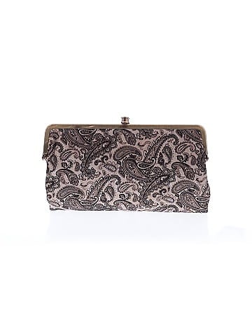 Unbranded Clutch (view 2)